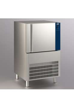 Шафа шокової заморозки Whirlpool Aco 082